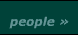 People